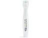 Glow Hub Zit Zap Wand 15ML - Anti-Aging