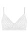 NUR DIE Bügelloser BH Lace
