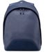CAMPER Rugzak blauw
