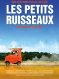 Les Petits Ruisseaux DVD
