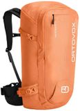 Ortovox Haute Route 40l Sac à dos Orange