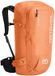 Ortovox Haute Route 40l Sac à dos Orange
