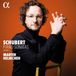 Schubert: Martin Helmchen - Schubert: Piano Sonatas, Vol. 1 (2 CD)
