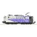 Roco 7500115 H0 locomotive électrique BR 151 018-9