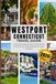 Westport Connecticut Travel Guide 2026