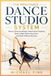 The Libri GmbH The Profitable Dance Studio System