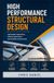 HIGH PERFORMANCE STRUCTURAL DESIGN: Lightweight engineering material optimization and durability enhancement