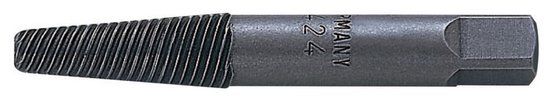 Bahco 1423-4.8 Schroefuitdraaier