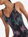Triumph Badeanzug Red Label Summer Tropics