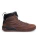 Dainese Metractive D-wp Schoenen Bottes de moto