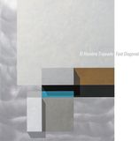 Fast El Hombre Trajeado Fast Diagonal (LP) (Limited Edition)