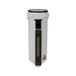 Riegler ML 12 metalen containers incl. kijkbuis, voor nevelolie »FUTURA«, BG 2, 1 st