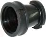 Oleomac Adaptateur de carburateur pour Oleomac 938, 941, 942, 946, 951 (094600018)