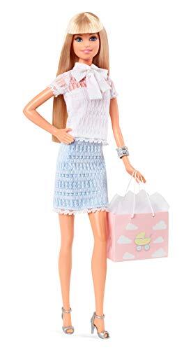 Barbie Mattel Mattel - Barbie - Welcome Baby