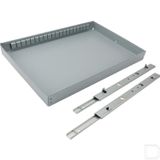 Gedore E 1580 SF-1