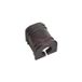 Meinl CONGA-SAVER10 congasaver 10mm