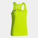 Joma Siena T-shirt voor dames