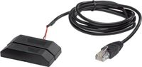 APC NBES0313