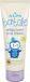 CREAM CREAM BOTTLES Kaltcreme pour enfants 1×75 ml avec huile d'olive