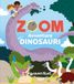 Avventure Carlo.Capellano.it Avventure tra i dinosauri. Zoom. Ediz. a colori