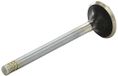 AE V91168 uitlaat klep