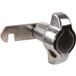 Annat Serrure de vestiaire cadenassable Grappin Annat 20 mm