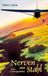 Books on Demand GmbH Nerven aus Stahl