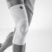 Bauerfeind Support de genou de sport