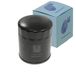 Blue Print ADC42105 Oliefilter