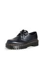 Dr. Martens 1461 Bex Smooth Zwart Maat 41