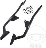 Shad TOP MASTER Kit Shad topkoffersteun voor Honda Cb 500 F H0CB59ST