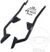 Shad TOP MASTER Kit Shad topkoffersteun voor Honda Cb 500 F H0CB59ST