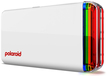 Polaroid Hi-Print 2x3 Pocket Photo Printer - White