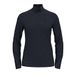 Odlo Roy dames trui met capuchon