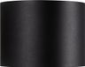 Nordlux Milda Lampe murale LED Noir
