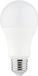 Integral LED E27 Smart Lamp 8.5W RGB CCT Wifi