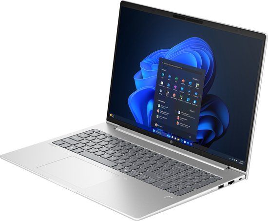 HP ProBook 4 G1i / Notebook AI / B9YR8ET