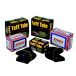 Kenda Chambre à air renforcée Tuff Off Road EP-2.4 mm TR-6