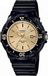 Casio LRW200H9EVDF Horloges