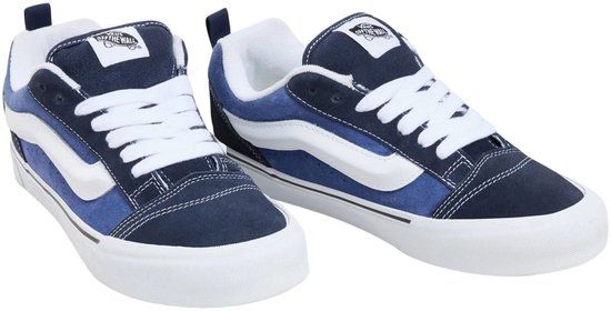 Vans Knu Skool Sneakers Senior