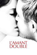 - LAmant Double DVD dvd