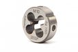 Volkel Snijplaat G 1/2"