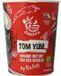Onoff Tom Yum Nouilles instantanées 75g