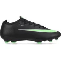 Nike Mercurial Vapor 17 Pro FG Voetbalschoenen