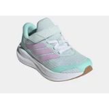 Adidas Sportswear Runfalcon 6 Schoenen Kids - Kinderen - Turquoise