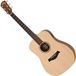 Taylor Guitars Taylor Academy 10e Left Handed Natural