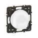 Legrand CX0181 prise murale Blanc