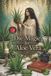 Die Independently Published Die Magie der Aloe Vera