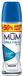 Déodorant roll-on Mum Mum Brisa Fresh 75 ml