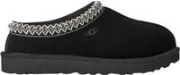 Ugg Tasman II Schwarz Größe 41